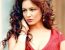 Pooja Bisht