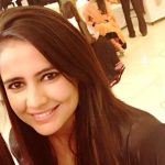 Pratima Singh (Basketball Player) Height, Age, Husband, Family, Biography & More