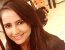 Pratima Singh