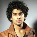 Priyanshu Jora Height, Weight, Age, Biography, Affairs & More