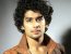Priyanshu Jora