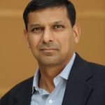 Raghuram Rajan Age, Wife, Family, Biography & More