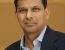 Raghuram Rajan