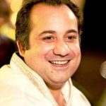 Rahat Fateh Ali Khan Age, Height, Weight, Biography, Wife & More