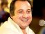 Rahat Fateh Ali Khan