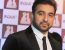 Raj Kundra