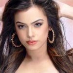 Rajnandini Borpuzari Height, Weight, Age, Biography, Affairs & More
