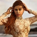 Reeth Mazumder Height, Weight, Age, Biography, Affairs & More