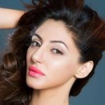 Reyhna Malhotra Age, Boyfriend, Husband, Family, Biography & More