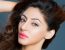 Reyhna Malhotra