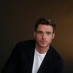 Richard Madden Height, Age, Girlfriend, Family, Biography
