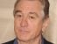 Robert De Niro