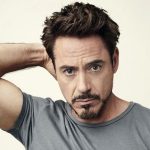 Robert Downey Jr. Height, Weight, Wife, Age, Biography & More