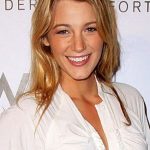 Ryan Gosling Ex-girlfriend Blake Lively