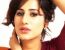 Saloni Chopra