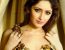 Sayyeshaa Saigal