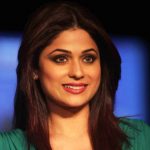 Shamita Shetty Height, Weight, Age, Biography, Affairs & More