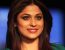 Shamita Shetty