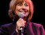Sharron Angle