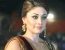Shefali Zariwala