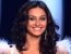 Shibani Dandekar