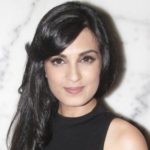 Shiny Doshi Height, Weight, Age, Biography, Affairs & More