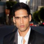 Siddharth Mallya Height, Age, Girlfriend, Wife, Family, Biography