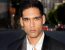 Siddharth Mallya