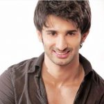 Sidhant Gupta Height, Weight, Age, Biography, Affairs & More