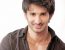 Sidhant Gupta