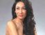 Sofia Hayat