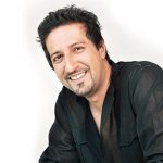 Sulaiman Merchant Height, Weight, Age, Biography, Wife & More