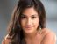 Surbhi Chandna