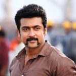 Suriya (Actor) Height, Weight, Age, Biography, Wife & More