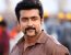 Suriya