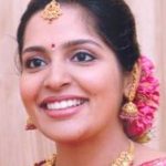 Suriya sister Brindha