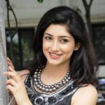 Tanvi Vyas Age, Height, Husband, Family, Biography & More