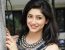 Tanvi Vyas
