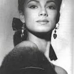 Tatiana