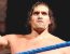 The Great Khali