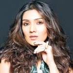 Tina Ahuja Height, Weight, Age, Biography, Affairs & More