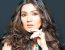 Tina Ahuja