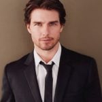 Tom Cruise Height, Weight, Age, Biography, Wife & More