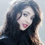 Twinkle Patel Height, Weight, Age, Biography, Affairs & More