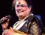 Usha Uthup
