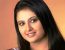 Ushma Rathod