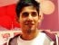 Varun Sood