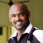Vinod Kambli (Cricketer) Age, Wife, Family, Biography & More