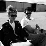 agyness-and-james