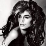 beauty-mark-cindy-crawford